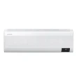 Ar Condicionado Multi Bi Split Samsung Wind Free 18000 BTUs (1x9000+1x12000) Quente e Frio Inverter 220V AJ050AXJ2KH-AZ