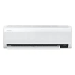 Ar Condicionado Multi Bi Split Samsung Wind Free 18000 BTUs (1x9000+1x12000) Quente e Frio Inverter 220V AJ050AXJ2KH-AZ