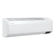 Ar Condicionado Multi Bi Split Samsung Wind Free 18000 BTUs (1x9000+1x12000) Quente e Frio Inverter 220V AJ050AXJ2KH-AZ