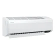 Ar Condicionado Multi Bi Split Samsung Wind Free 18000 BTUs (1x9000+1x12000) Quente e Frio Inverter 220V AJ050AXJ2KH-AZ