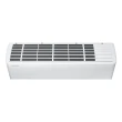 Ar Condicionado Multi Bi Split Samsung Wind Free 18000 BTUs (1x9000+1x12000) Quente e Frio Inverter 220V AJ050AXJ2KH-AZ