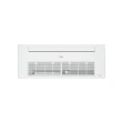 Ar Condicionado Split Cassete 1 Via Elgin 18000 BTUs Quente e Frio Inverter 220V R32 KOQE18C2CA