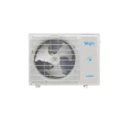Ar Condicionado Split Cassete 1 Via Elgin 18000 BTUs Quente e Frio Inverter 220V R32 KOQE18C2CA