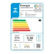 Ar Condicionado Split Cassete 1 Via Elgin 18000 BTUs Quente e Frio Inverter 220V R32 KOQE18C2CA
