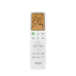 Ar Condicionado Split Cassete 4 Vias Elgin Wi-Fi 36000 BTUs Frio Inverter 220V R32 KXFE36C2CA