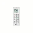 Ar Condicionado Split Cassete 4 Vias LG Wi-fi Inverter 24.000 Btus Quente E Frio 220V R-32