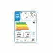 Ar Condicionado Split Cassete 4 Vias LG Wi-fi Inverter 24.000 Btus Quente E Frio 220V R-32