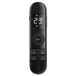 Ar-Condicionado Split Electrolux Color Adapt 18000 BTUS Quente e Frio Inverter 220V (YI18R-YE18R)