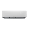 Ar Condicionado Inverter Philco 12000 BTUs Frio 220V PAC12FC