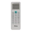 Ar Condicionado Inverter Philco 12000 BTUs Frio 220V PAC12FC