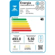 Ar Condicionado Inverter Philco 12000 BTUs Frio 220V PAC12FC