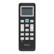Ar Condicionado Split Inverter Philco Espelhado 18000 BTUS Quente e Frio PAC18000IQFM15E 220V