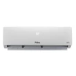 AR COND SPLIT HW PHILCO PAC12FB 12000 BTU FR INVERTER 220V COND (96662678)