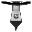 Ventilador WAP Coluna Flow Turbo Preto 127V 50cm 8 Pas FW009220